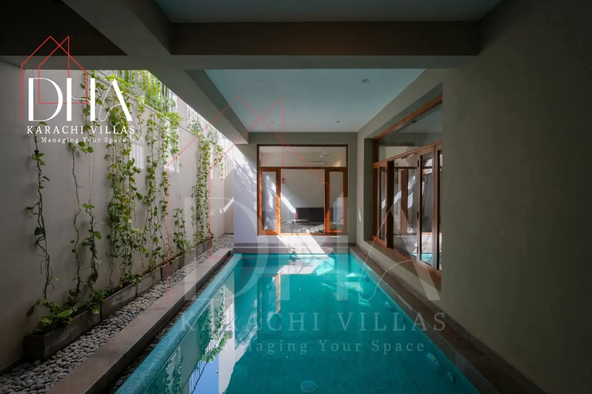 Poolside — listing DC0132, 500 yd · Phase 8, Zone B