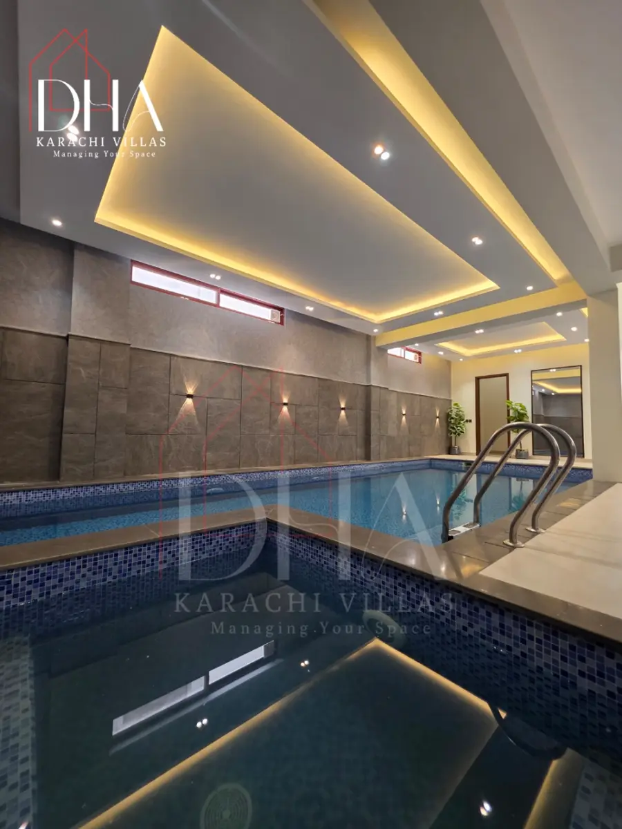 Indoor pool — listing MB3225, 500 yd, 2 units · Phase 5